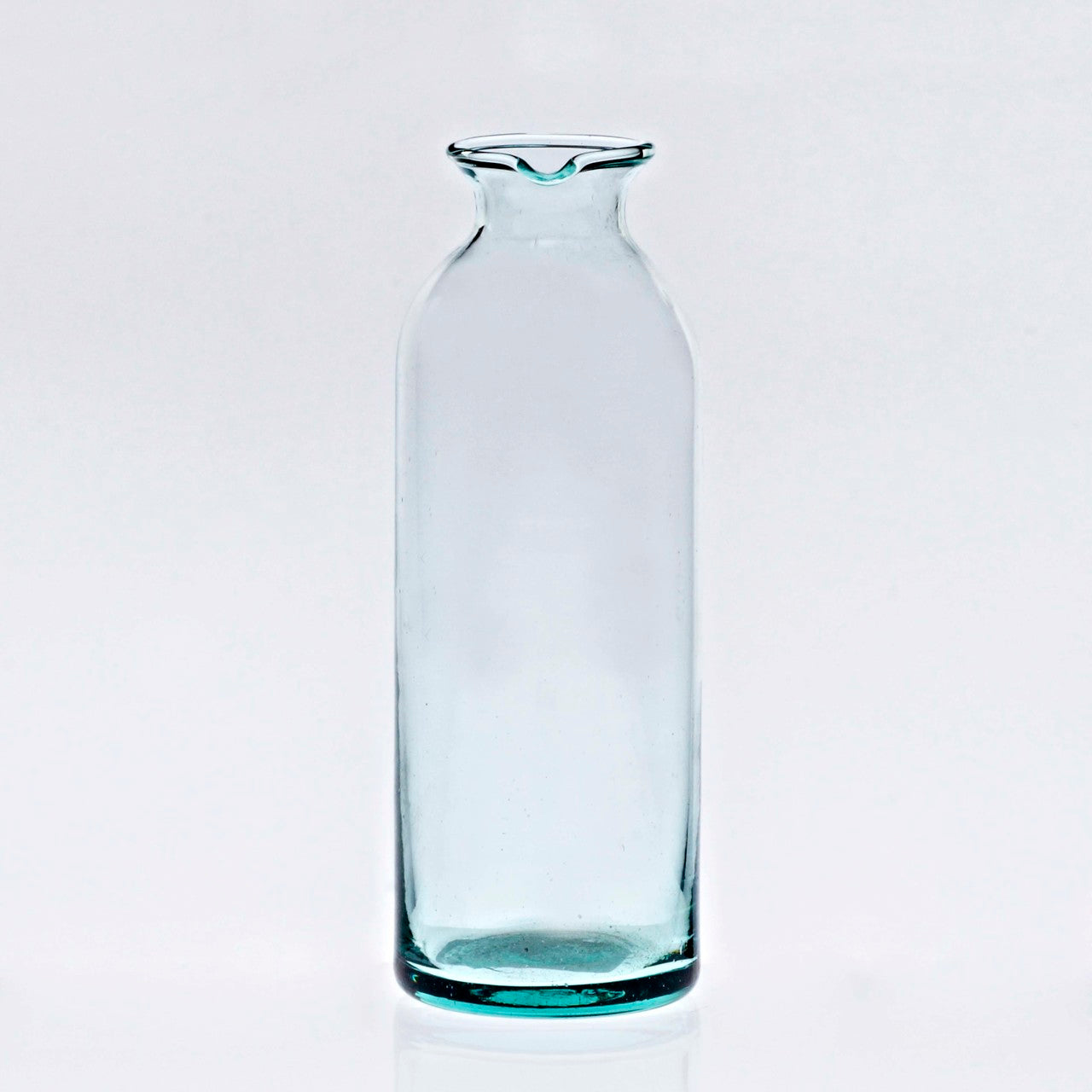 Karaffe Cottage (17,5cm)