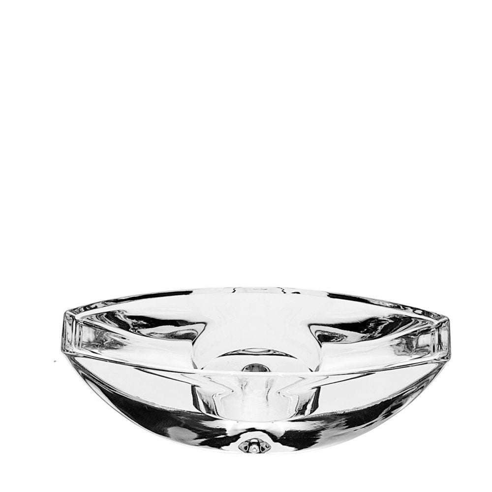 Teelichthalter Gondols Imperial 13cm