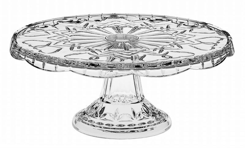 Tortenplatte Cake Imperial 28,5cm