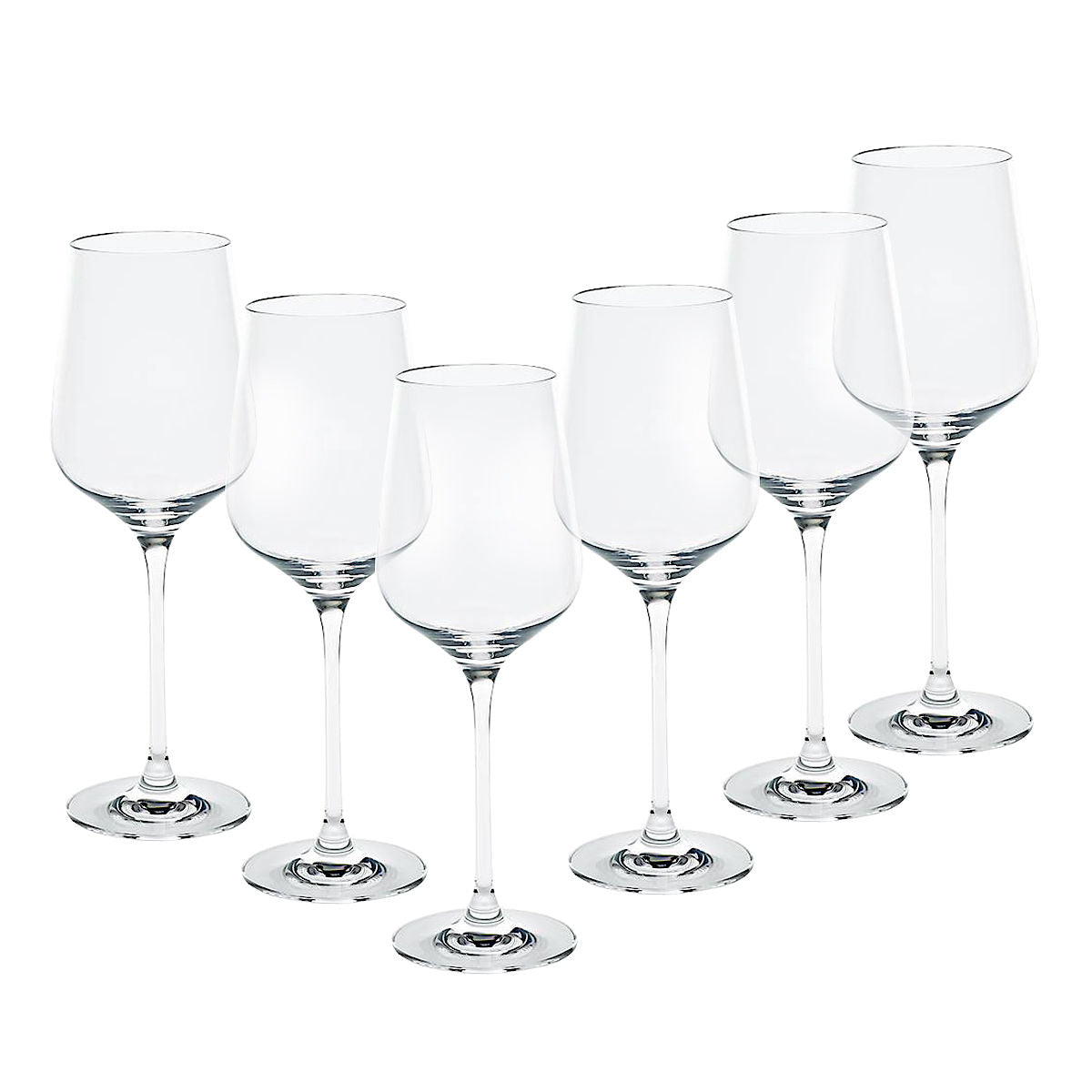 Weinglas Charisma 6er-Set 450ml