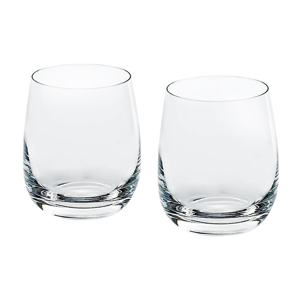 Whiskyglas Charisma 2er-Set 400ml