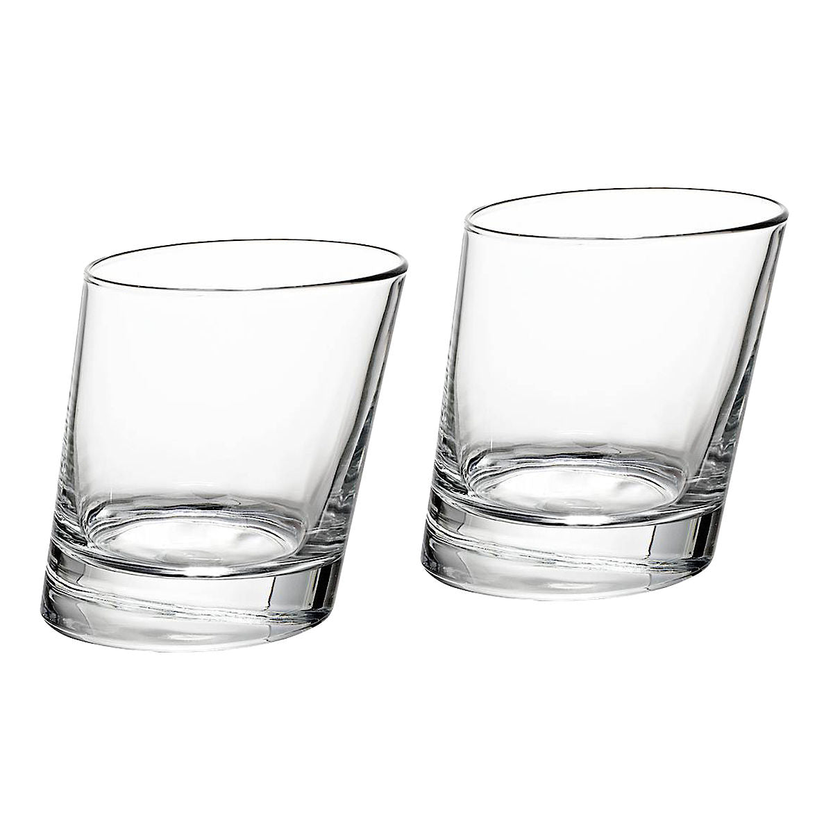 Whiskyglas Samba 2er-Set 350ml