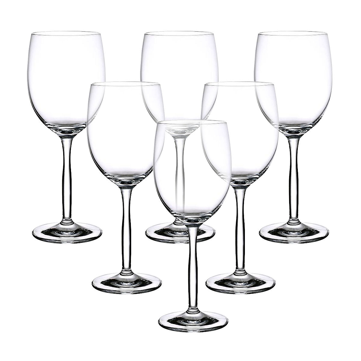 Weinglas Corsica 340ml