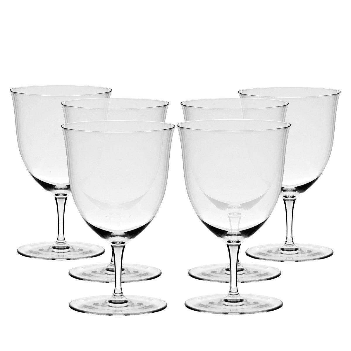 Weinglas (13cm) 6er-Set