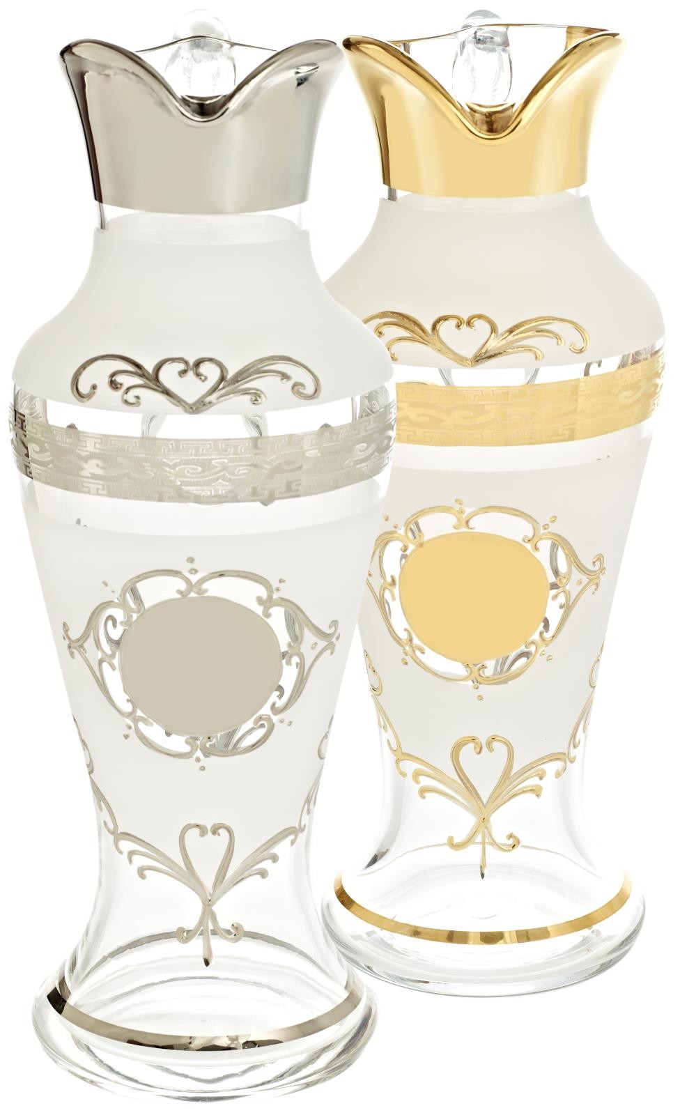 Karaffe "Noble Memory" (1,5 l )