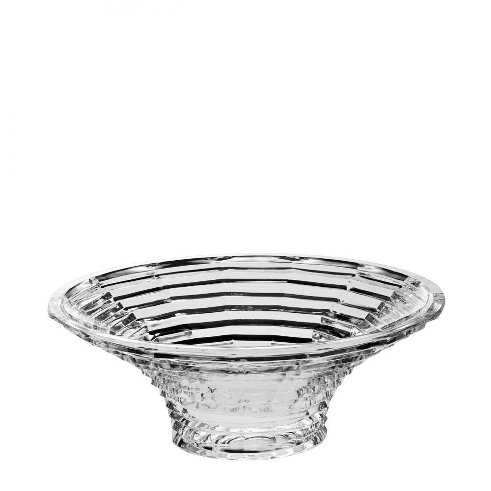 Glasschale Blade Imperial 33cm