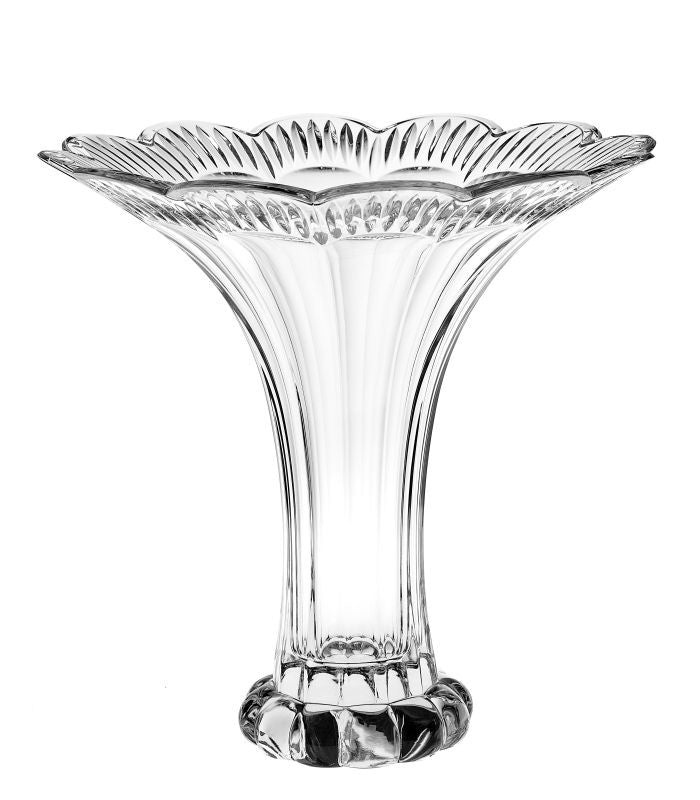 Glasvase Old Fashion Imperial 30,5cm