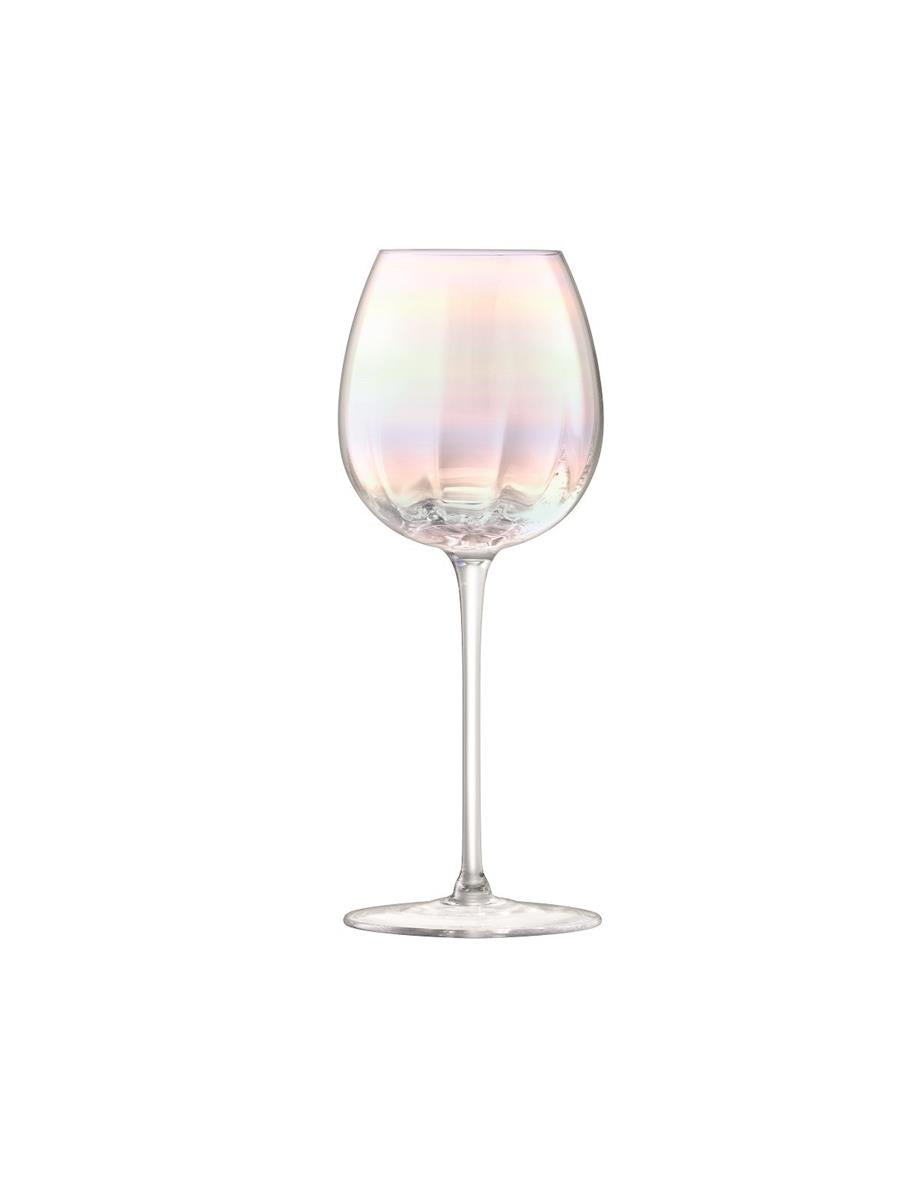 Weinglas Pearl 325 ml 4er-Set