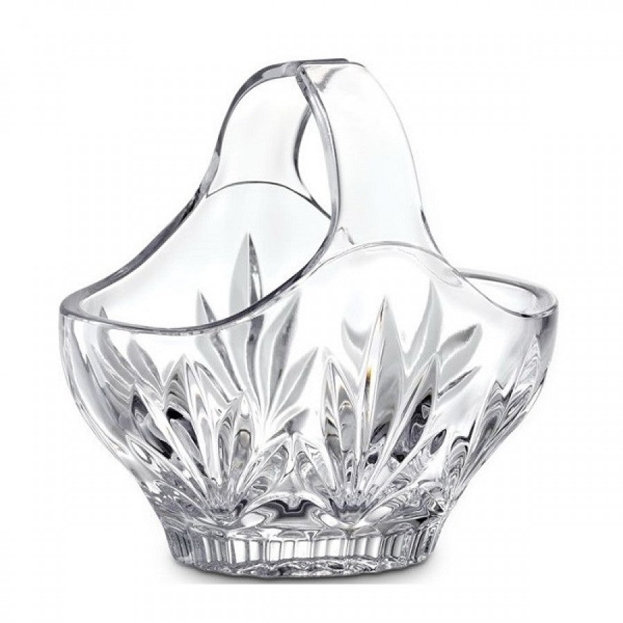 Glaskorb Tulip Imperial 14,5cm