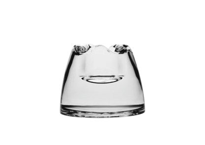 Kerzenhalter Eggy Imperial 4,5cm