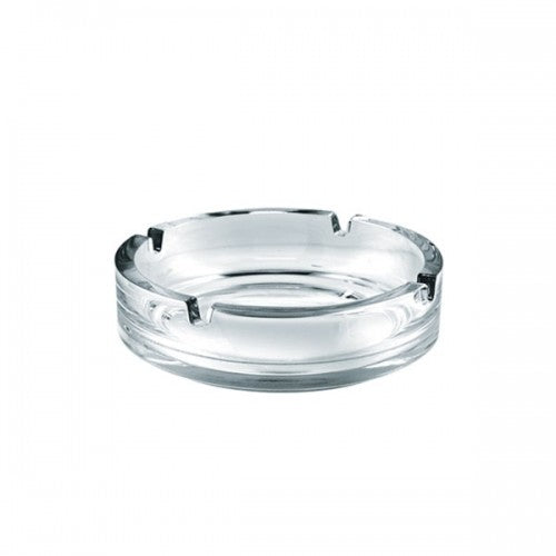 Glasaschenbecher Dresda 14,5cm