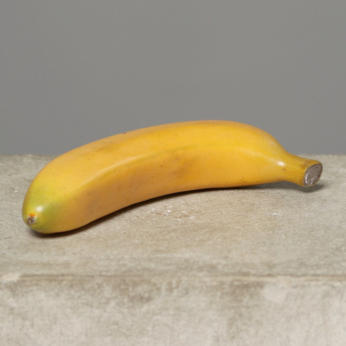 Deko Banane 20cm