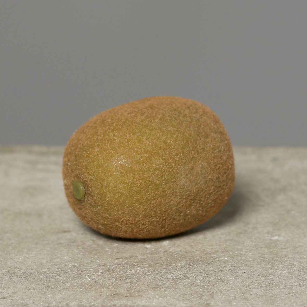 Deko Kiwi 7,5cm