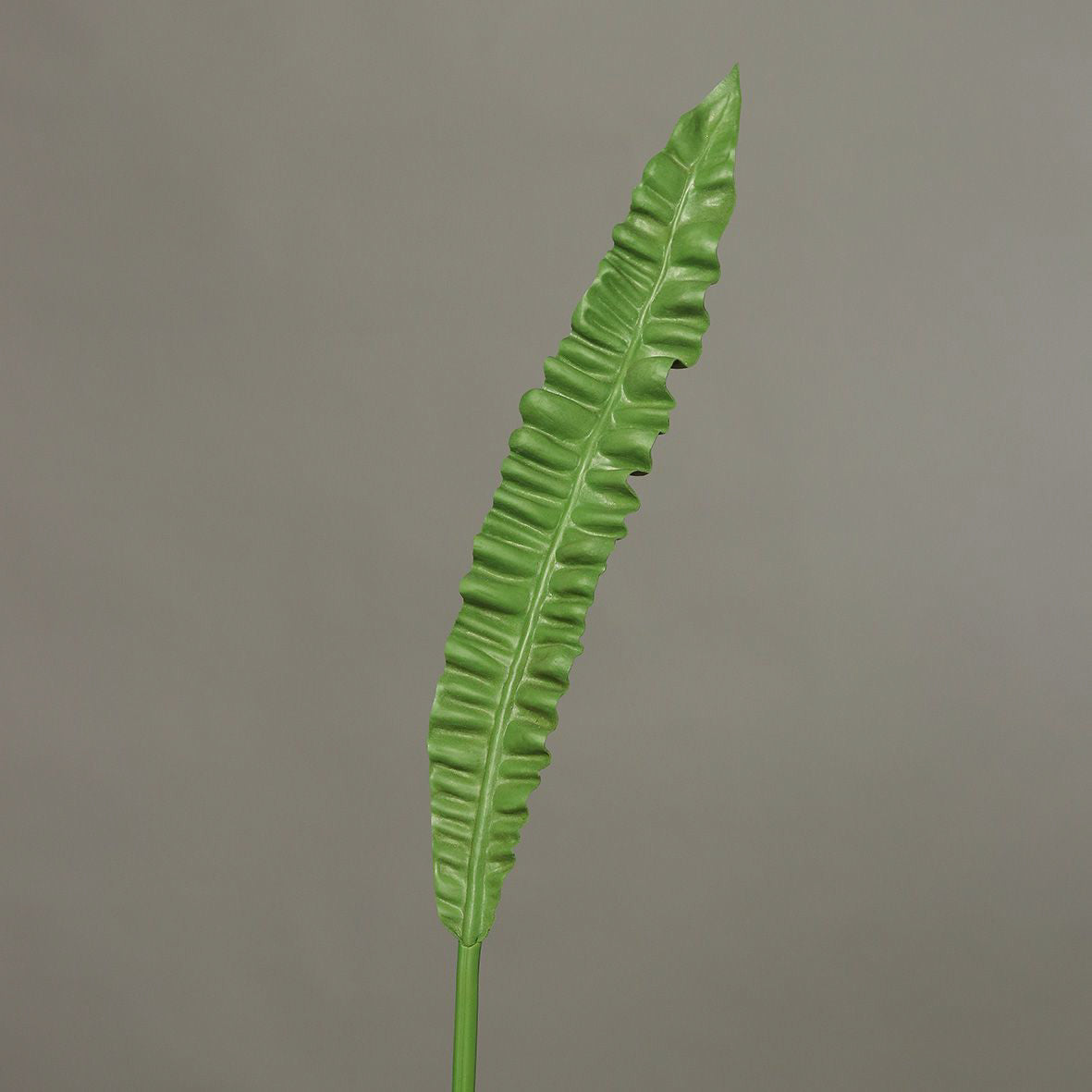 Kunstblume Farnblatt 93cm