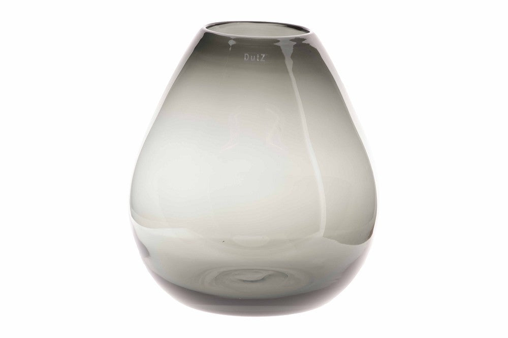 Glasvase Druba Colori 32cm