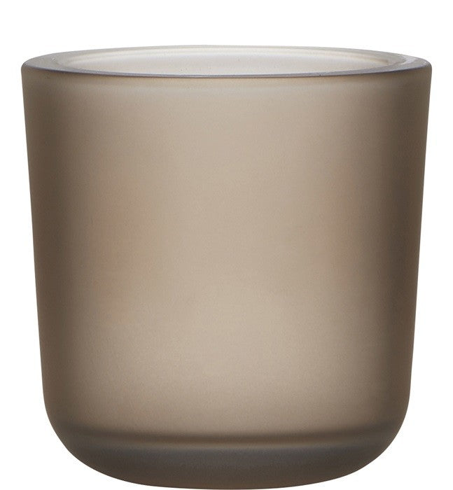 Teelichthalter Cooper 7,5cm