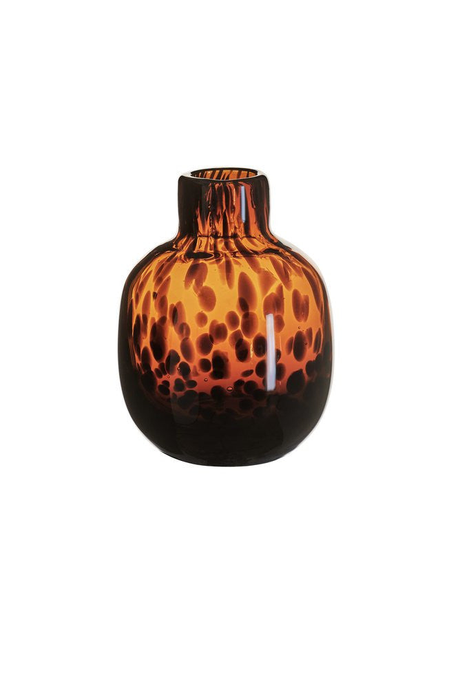 custom tasse personalisieren Lutz | LinkedIn main image 1