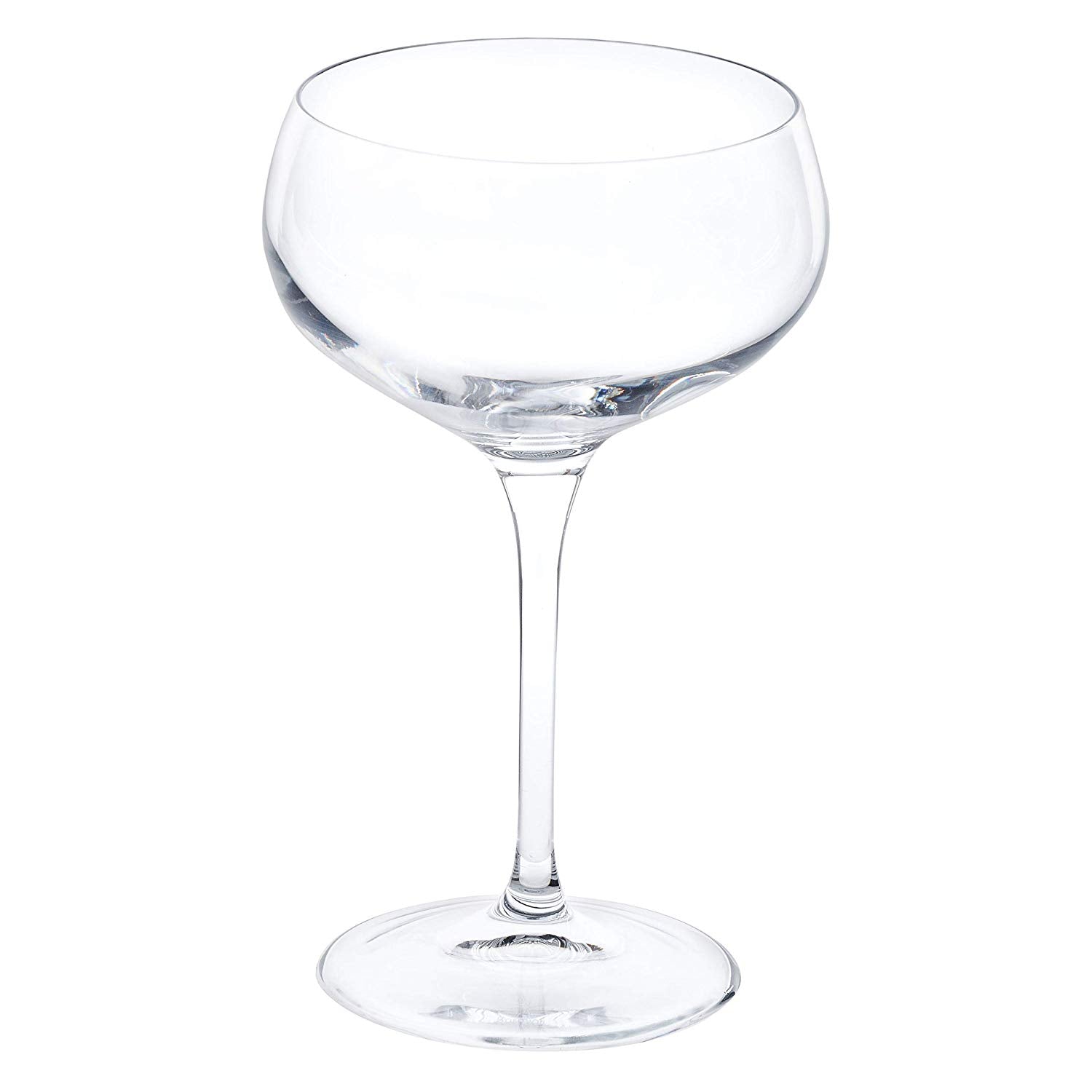 Cocktailschale 305ml