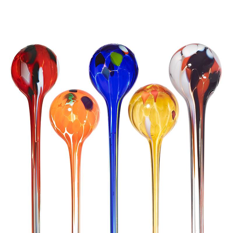 Bewässerungskugel "Gartenflair" (5cm)