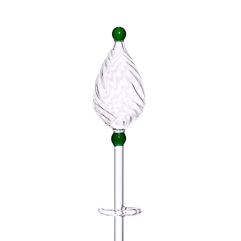 Orchideenstab Rhodos "Farbenzauber" (40cm)