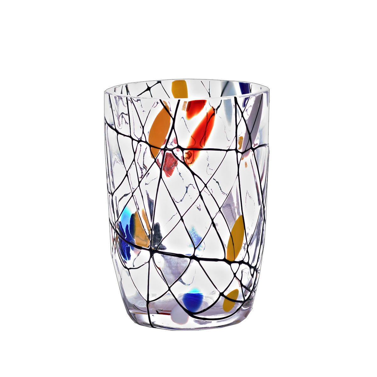 Trinkglas Maria 250 ml