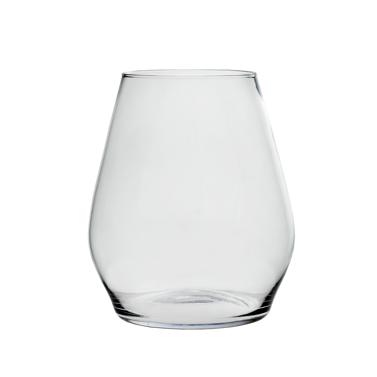 Windlicht Teca Famous 35cm