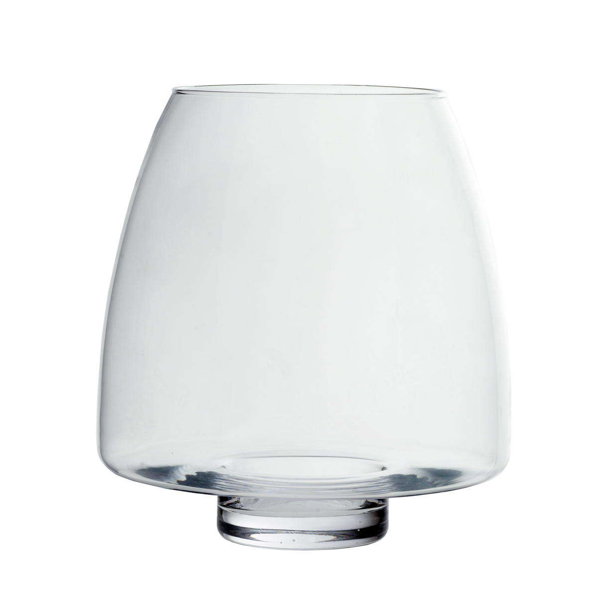 Windlicht Badia Famous 33cm