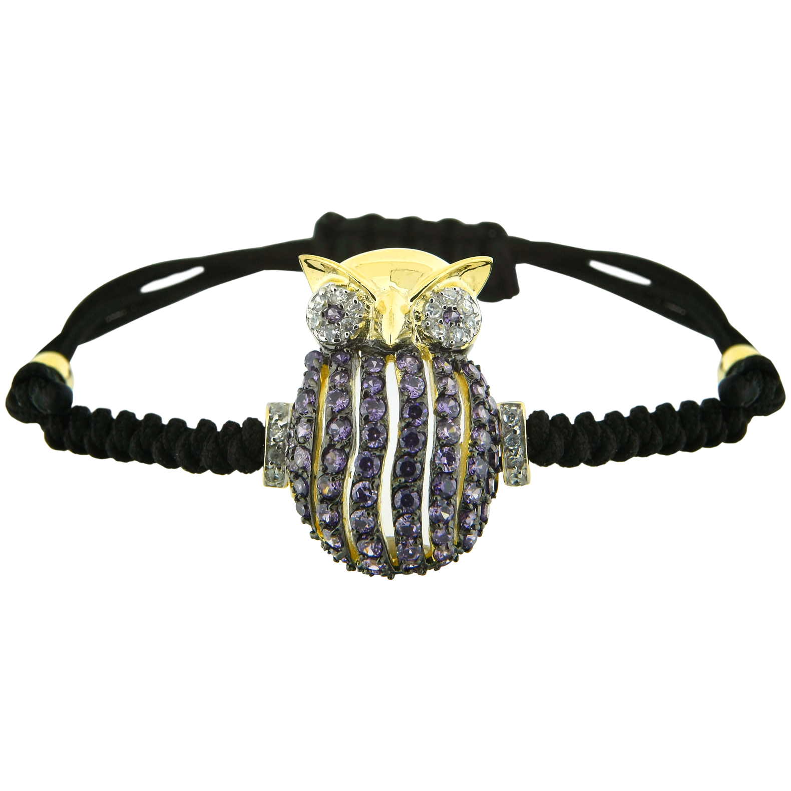 Armband Panisea aus 925 Sterling Silber Schmuck für Damen Friends