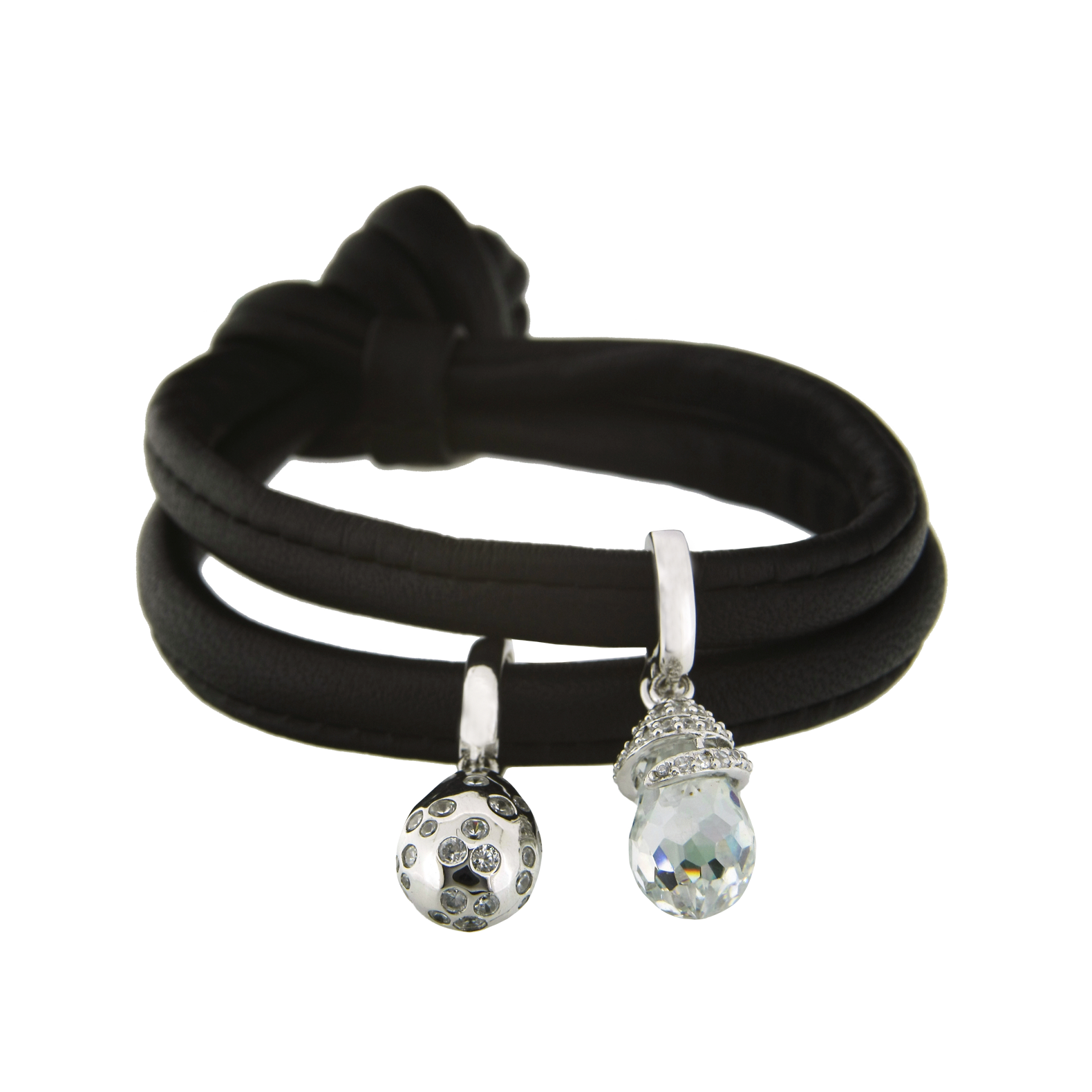 damenfahrrad gebraucht stuttgart Kettenanhänger Stuttgart aus 925 Sterling Silber Schmuck für Damen Cosmopolitan
