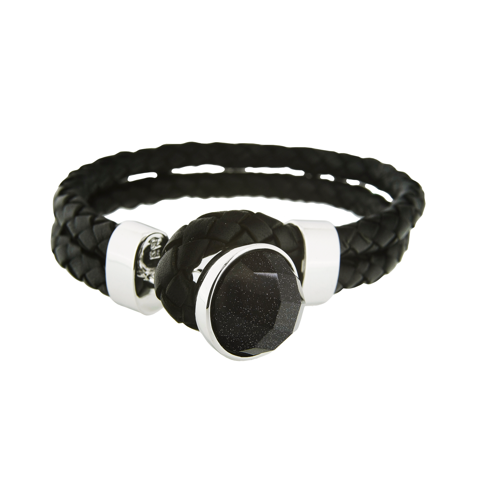 Armband Helsinki aus 925 Sterling Silber Schmuck für Damen Cosmopolitan