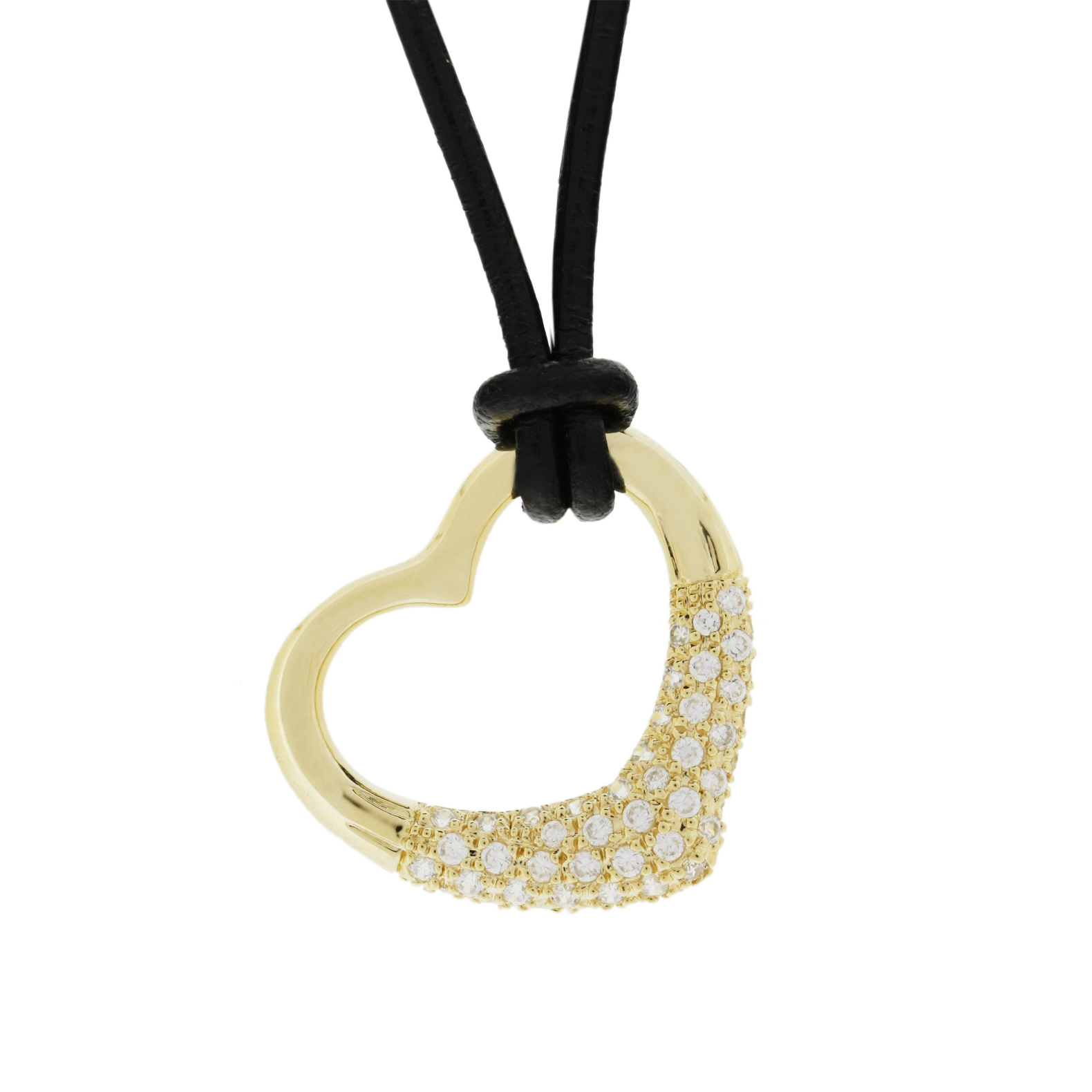 Halskette Tilia aus 925 Sterling Silber Schmuck für Damen Friends