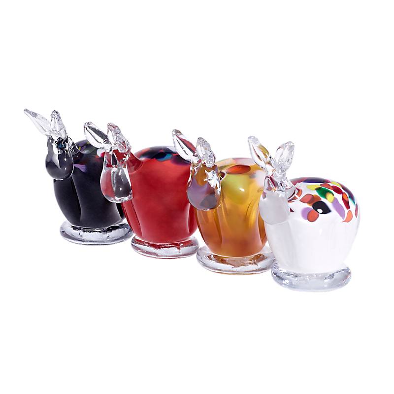 Elch Kuh "Tierwelt" (12cm)