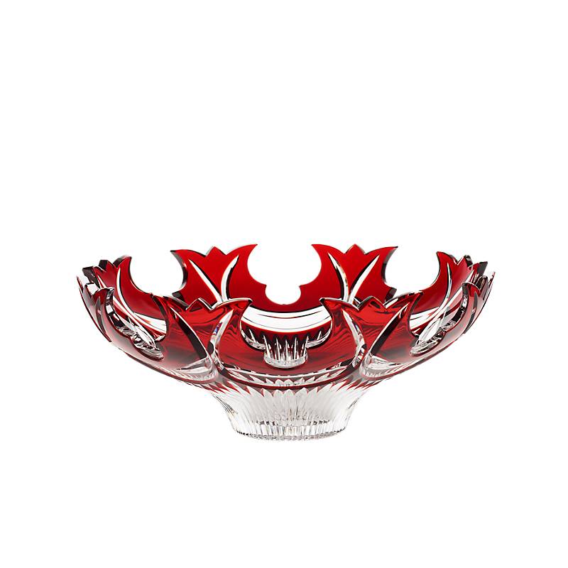 Schale "King" (27cm)