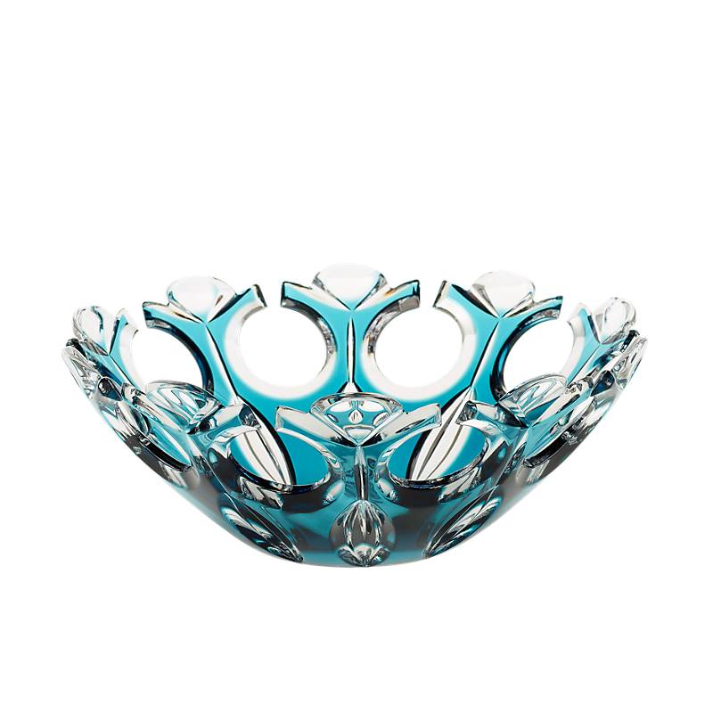 Schale "King" (18cm)