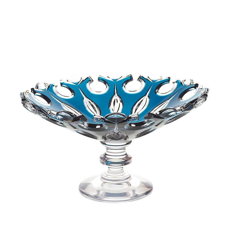 Schale "King" (27,5cm)
