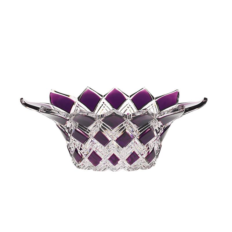 Schale "King" (30,5cm)
