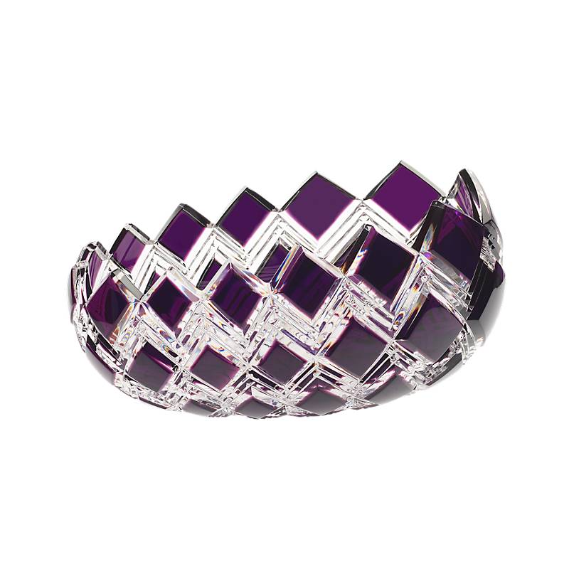 Schale "King" (25,5cm)