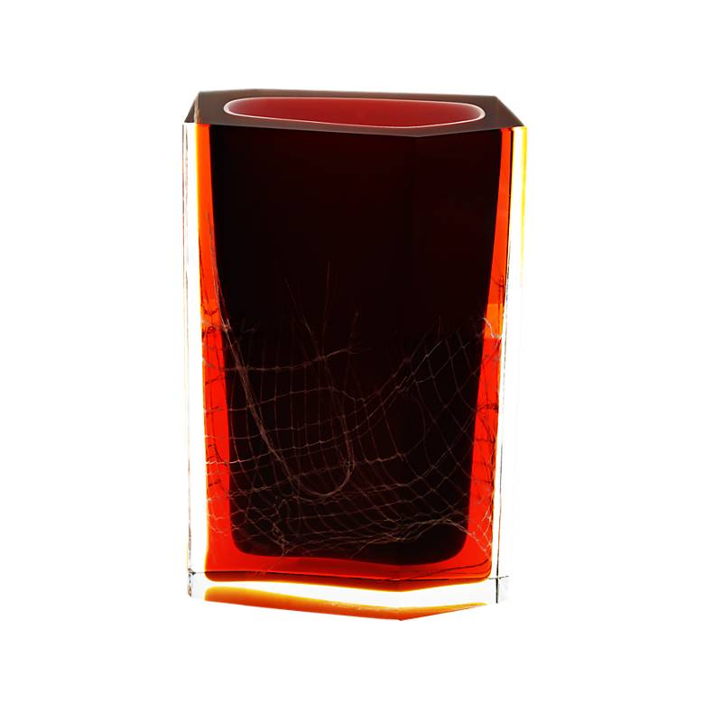 Luxusvase "Art Queen" (22 cm)