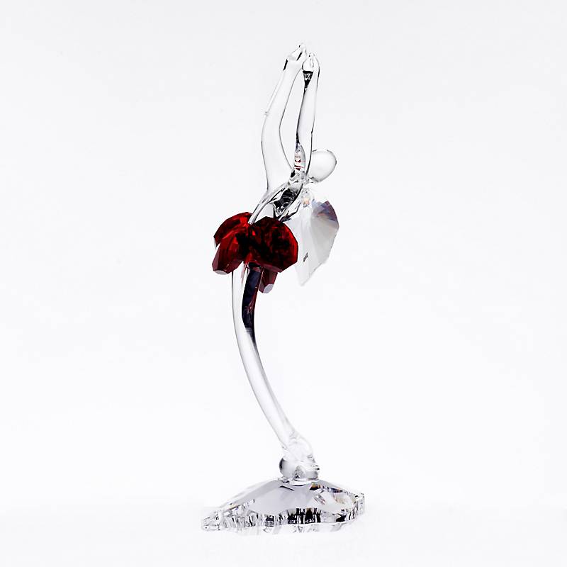 Fee Swarovskikristall "Fantasia" (12cm)