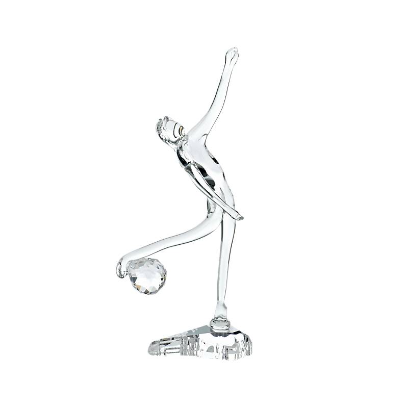 Athlet "Fantasia" (20,5cm)