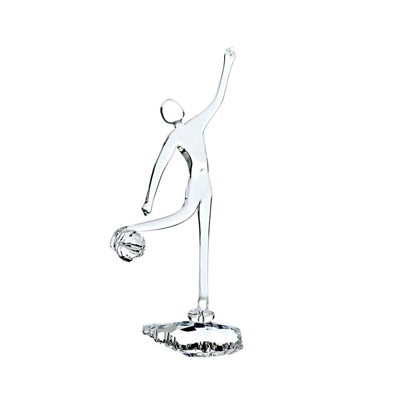 Athlet "Fantasia" (12,5cm)