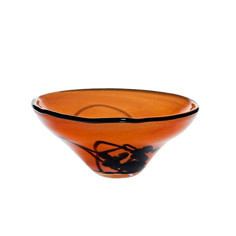 Schale "Stiller" (20cm)