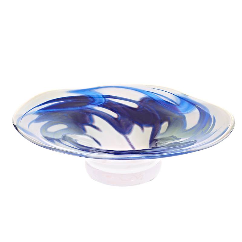 Schale ''Stiller'' (26cm)