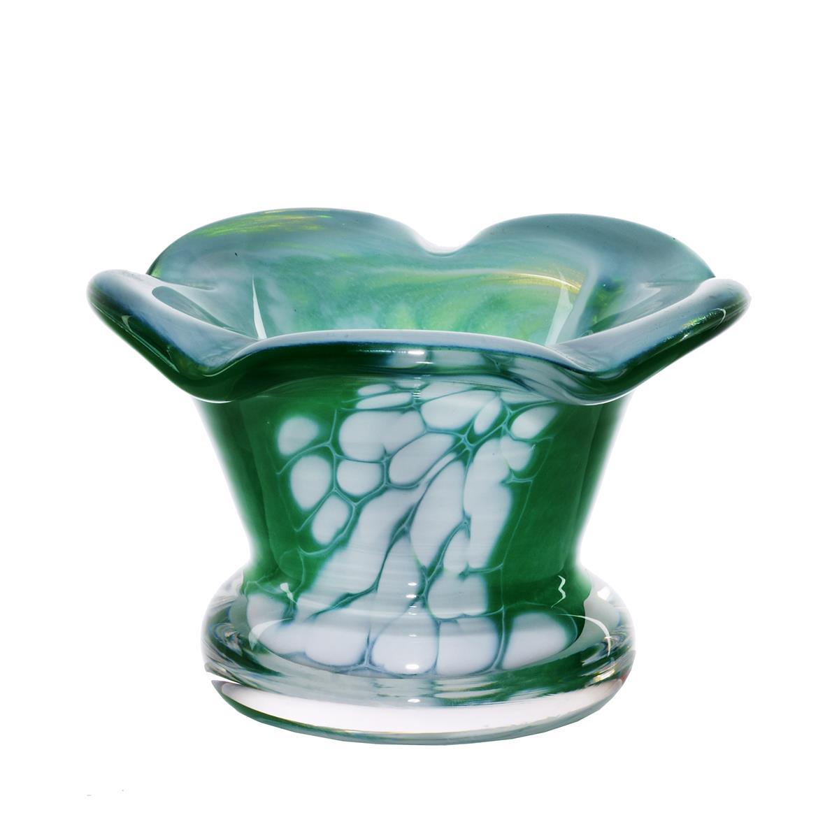 Kerzenhalter "Stiller" (10,5cm)