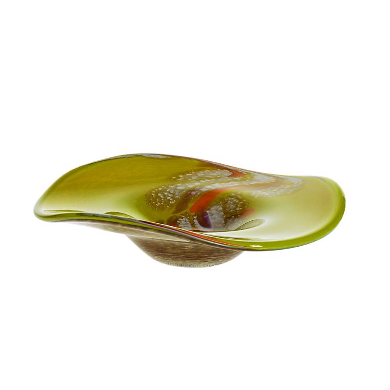 Kerzenteller "Pavel" (14,5cm)