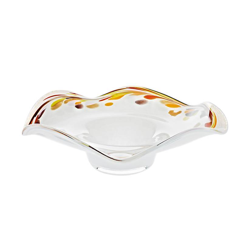 Schale Pavel (25cm)