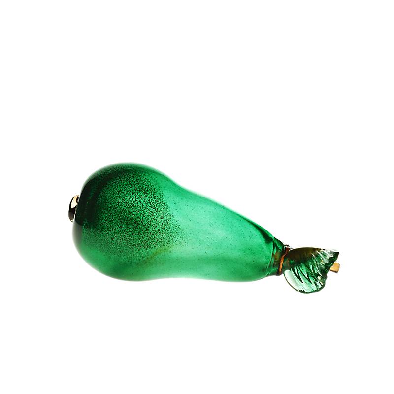 Birne "Pavel" (15cm)