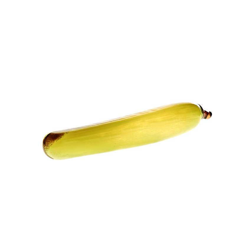 Banane "Pavel" (24cm)