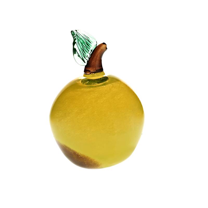 Apfel "Pavel" (13cm)