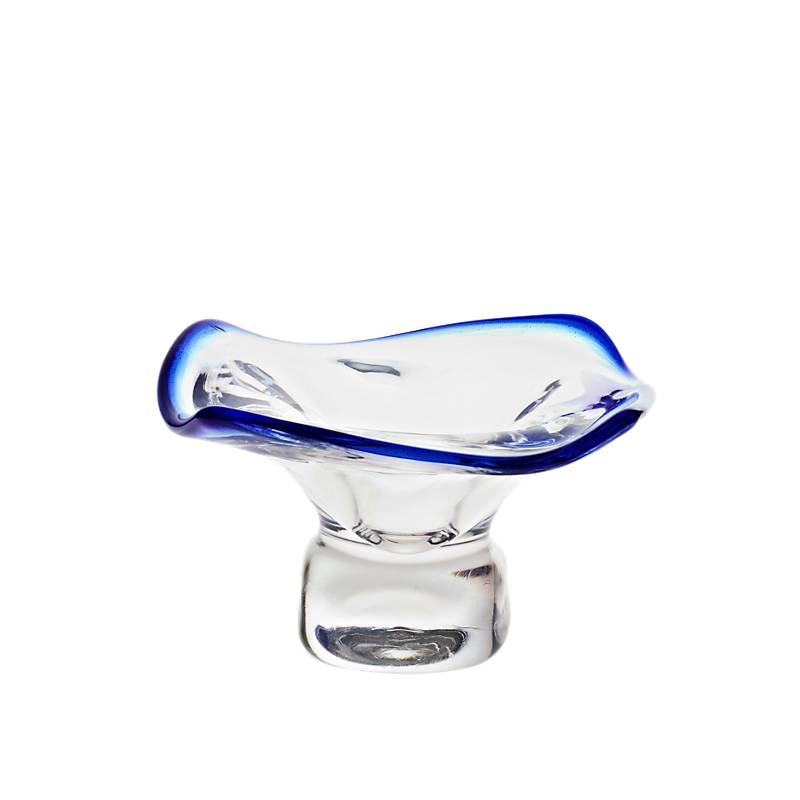 Schale  "Pavel" (13cm)